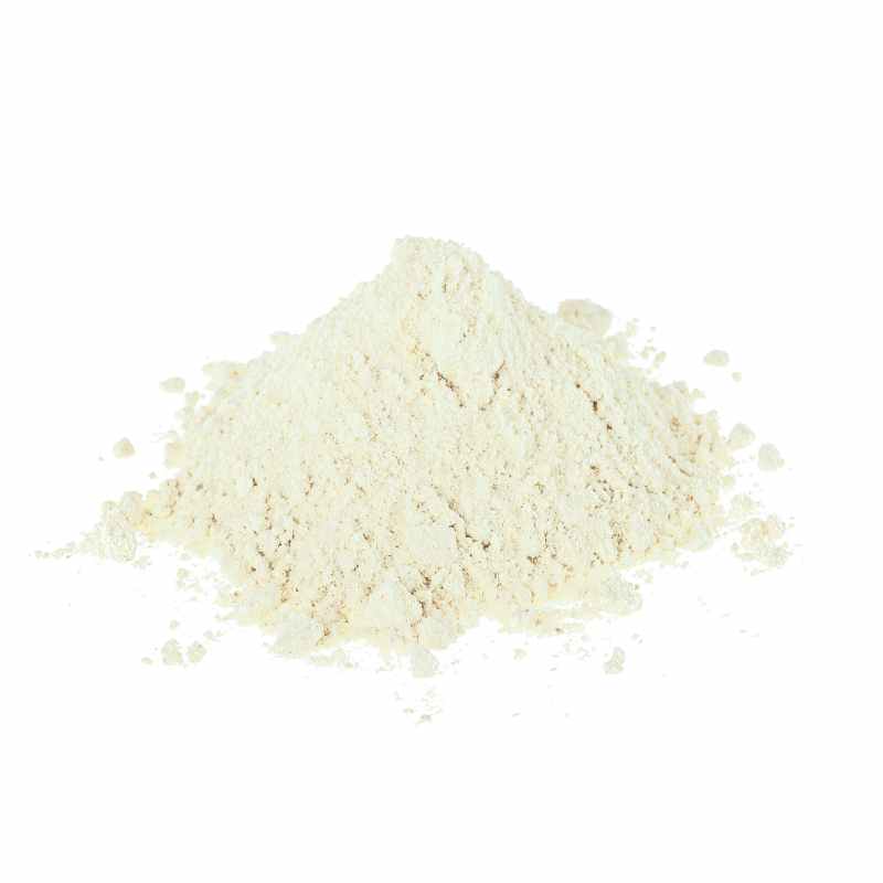 Johannesbrødkernemel (LBG) E-410 Johannesbrødkernemel (LBG) E-410